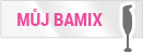 bamix.png