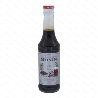 Koncentrát Monin Cold Brew, 250 ml