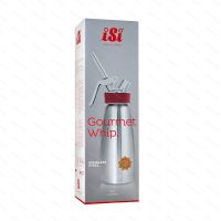 Šlehačková láhev iSi GOURMET WHIP 0.5 l - balení produktu