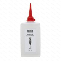 Údržbový olej pro tyčové mixéry Bamix 100 ml - hlavní pohled