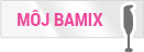 bamix-sk.png