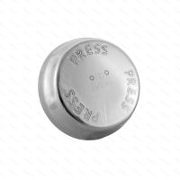 Dávkovací tlačítko pro šlehače iSi THERMO XPRESS WHIP - hlavní pohled