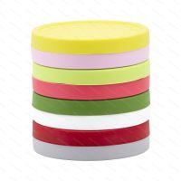 Ice cream tub Tovolo SWEET TREAT 1.0 l, pink - barevné varianty víček